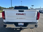 2019 Sierra 1500 Thumbnail 31