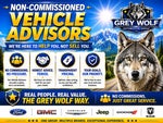 2019 Sierra 1500 Thumbnail 32