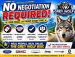 2019 Sierra 1500 Thumbnail 33