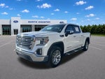 2019 Sierra 1500 Thumbnail 36