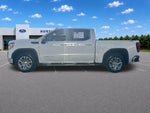 2019 Sierra 1500 Thumbnail 37