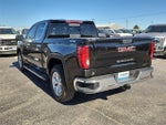 2020 Sierra 1500 Thumbnail 3