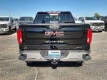 2020 Sierra 1500 Thumbnail 4