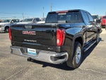 2020 Sierra 1500 Thumbnail 5