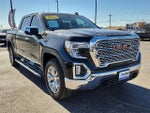 2020 Sierra 1500 Thumbnail 6