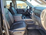 2020 Sierra 1500 Thumbnail 8