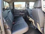 2020 Sierra 1500 Thumbnail 10