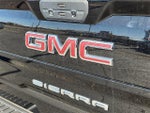 2020 Sierra 1500 Thumbnail 12