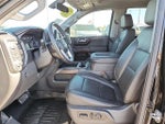 2020 Sierra 1500 Thumbnail 16