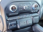 2020 Sierra 1500 Thumbnail 20
