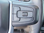 2020 Sierra 1500 Thumbnail 22