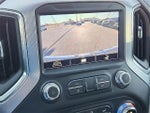 2020 Sierra 1500 Thumbnail 25
