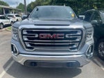 2021 Sierra 1500 Thumbnail 2