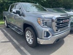 2021 Sierra 1500 Thumbnail 3