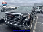 2019 Sierra 1500 Thumbnail 1