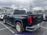 2019 Sierra 1500 Thumbnail 2