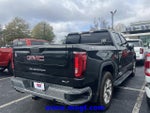 2019 Sierra 1500 Thumbnail 3
