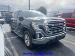 2019 Sierra 1500 Thumbnail 4