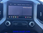 2019 Sierra 1500 Thumbnail 7