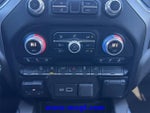 2019 Sierra 1500 Thumbnail 9