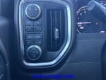 2019 Sierra 1500 Thumbnail 17