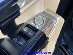 2019 Sierra 1500 Thumbnail 20