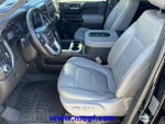 2019 Sierra 1500 Thumbnail 21