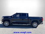 2019 Sierra 1500 Thumbnail 26