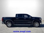 2019 Sierra 1500 Thumbnail 28