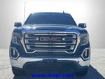 2019 Sierra 1500 Thumbnail 29