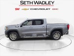 2019 Sierra 1500 Thumbnail 4