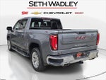 2019 Sierra 1500 Thumbnail 5