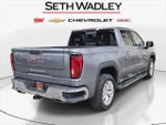 2019 Sierra 1500 Thumbnail 7