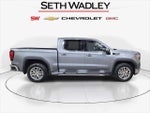 2019 Sierra 1500 Thumbnail 8