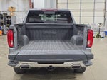 2019 Sierra 1500 Thumbnail 12