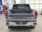 2019 Sierra 1500 Thumbnail 13