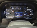 2019 Sierra 1500 Thumbnail 20