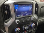 2019 Sierra 1500 Thumbnail 21
