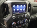 2019 Sierra 1500 Thumbnail 22