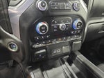 2019 Sierra 1500 Thumbnail 25
