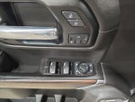 2019 Sierra 1500 Thumbnail 29