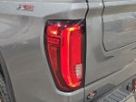 2019 Sierra 1500 Thumbnail 34