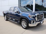 2019 Sierra 1500 Thumbnail 2
