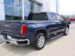 2019 Sierra 1500 Thumbnail 3