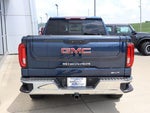 2019 Sierra 1500 Thumbnail 4