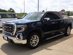2019 Sierra 1500 Thumbnail 5