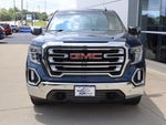 2019 Sierra 1500 Thumbnail 6