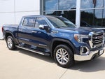 2019 Sierra 1500 Thumbnail 7