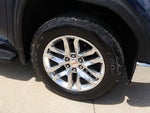 2019 Sierra 1500 Thumbnail 8
