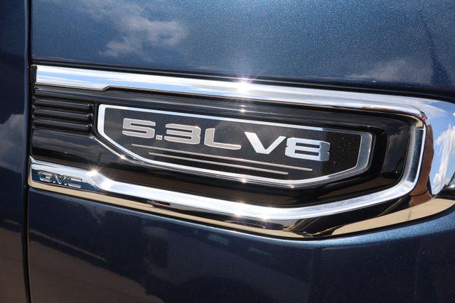 2019 GMC Sierra - $30,500